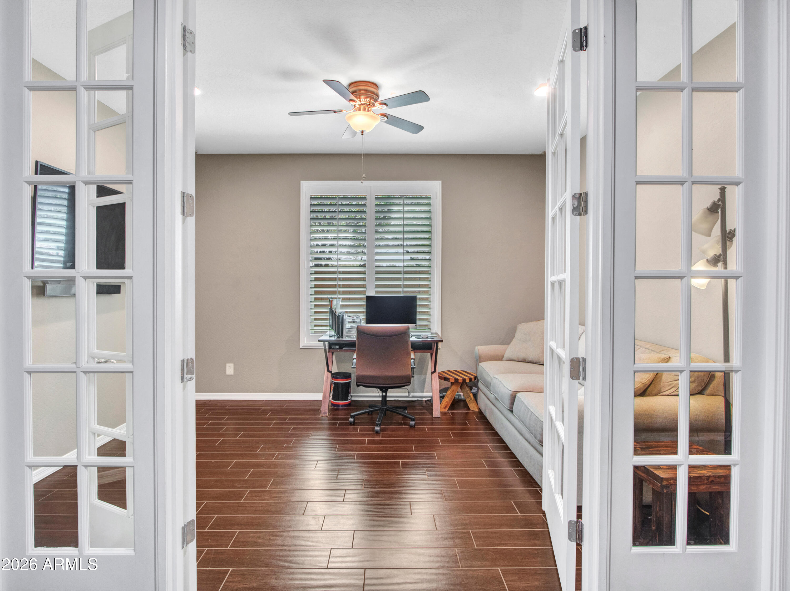 2539 West Rabjohn Road Phoenix, AZ 85085 - Photo 16 of 97 04-Office-(1)
