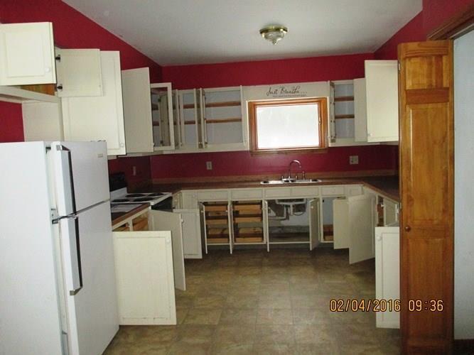 775 North Dexter Road Sangerville, ME 04479 - Photo 2 of 19 Photo