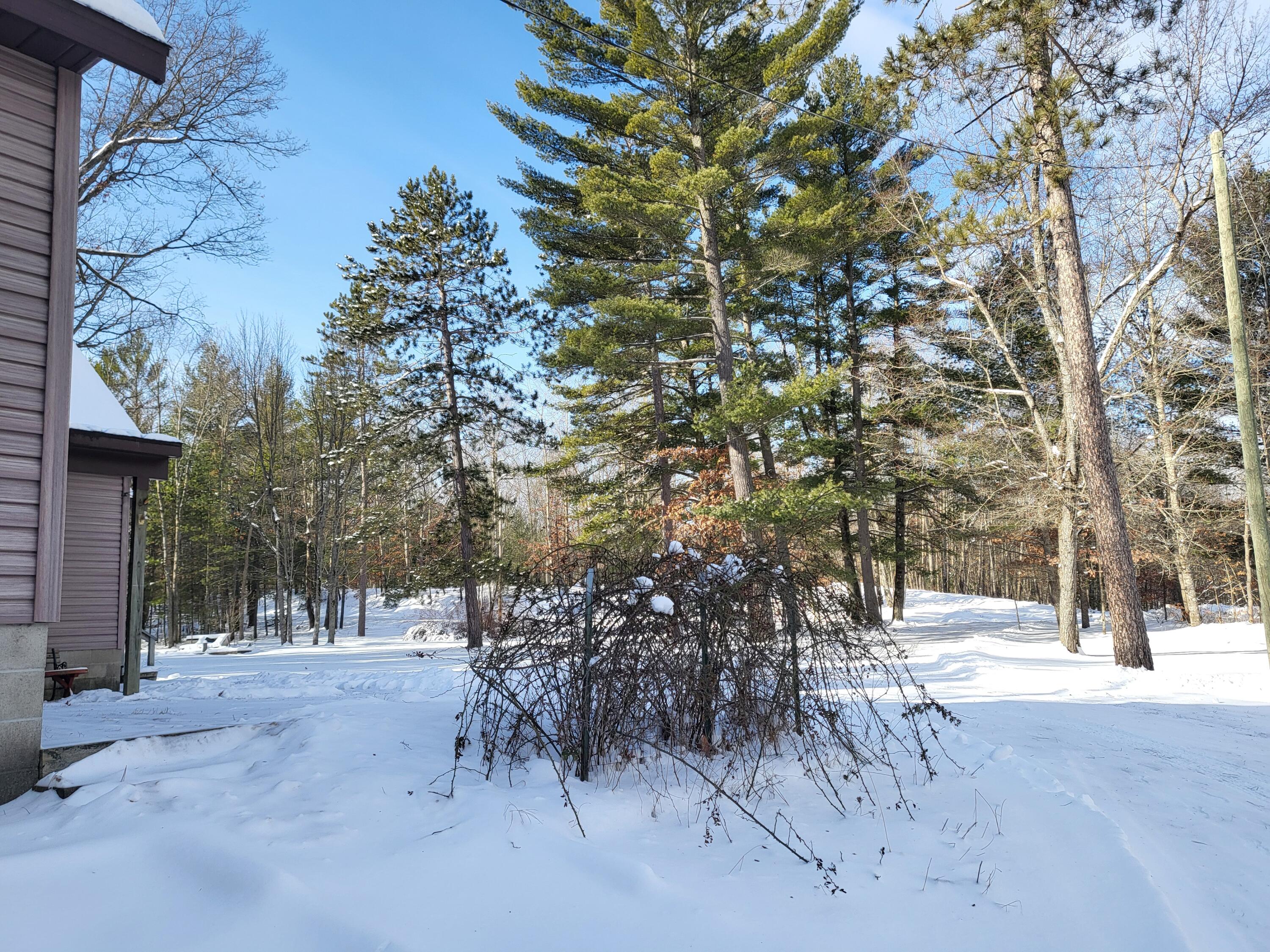 6901 South Stephan Bridge Road Roscommon, MI 48653 - Photo 81 of 82 Gallery Image 81