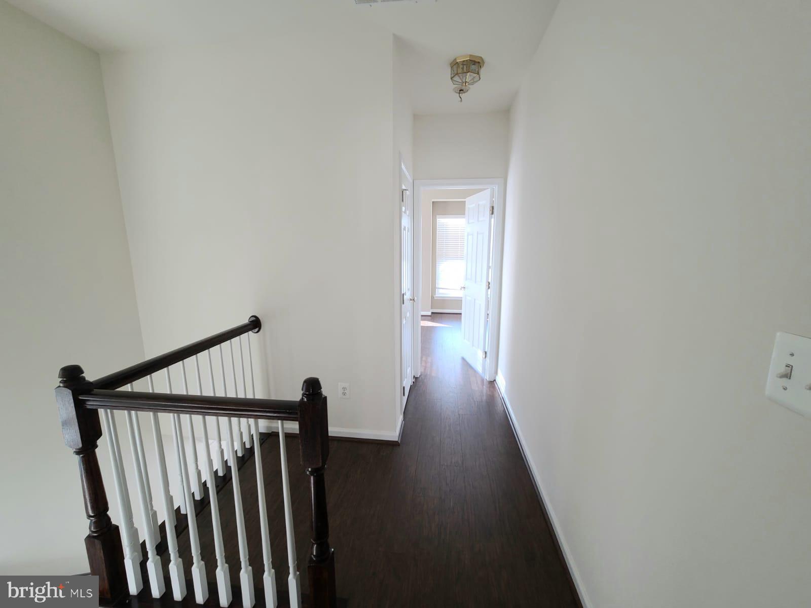 42625 Homefront Terrace Chantilly, VA 20152 - Photo 14 of 32