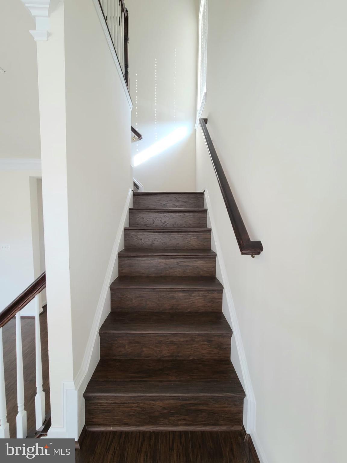 42625 Homefront Terrace Chantilly, VA 20152 - Photo 17 of 32