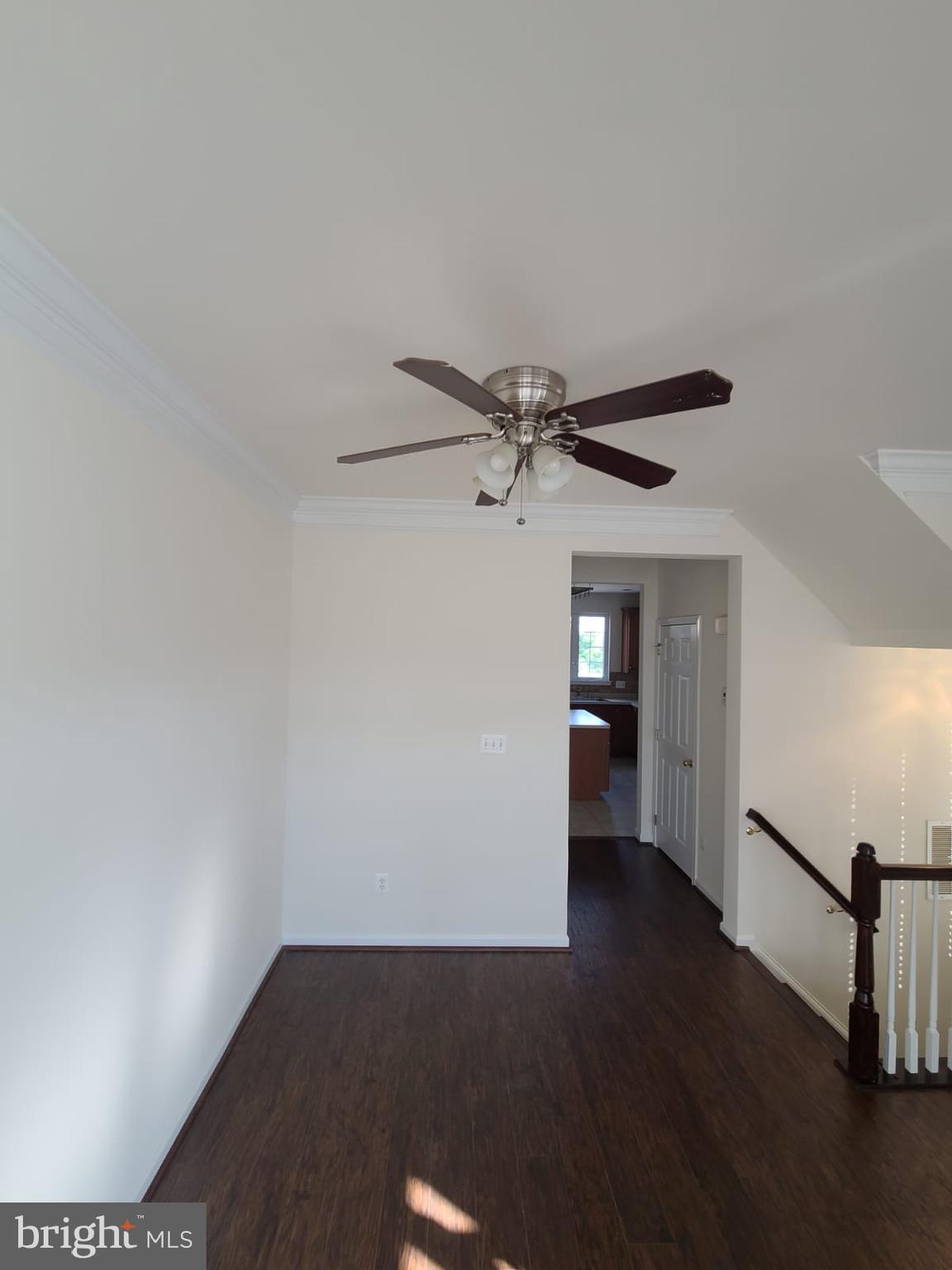42625 Homefront Terrace Chantilly, VA 20152 - Photo 20 of 32