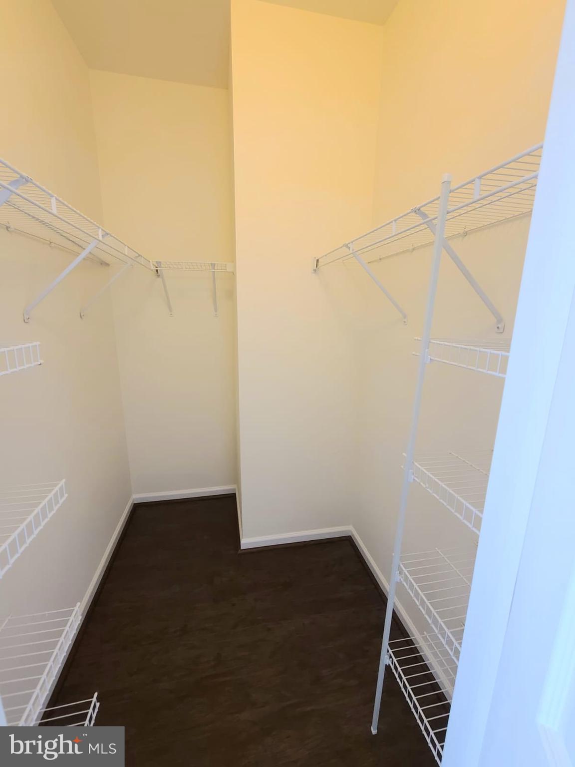 42625 Homefront Terrace Chantilly, VA 20152 - Photo 24 of 32