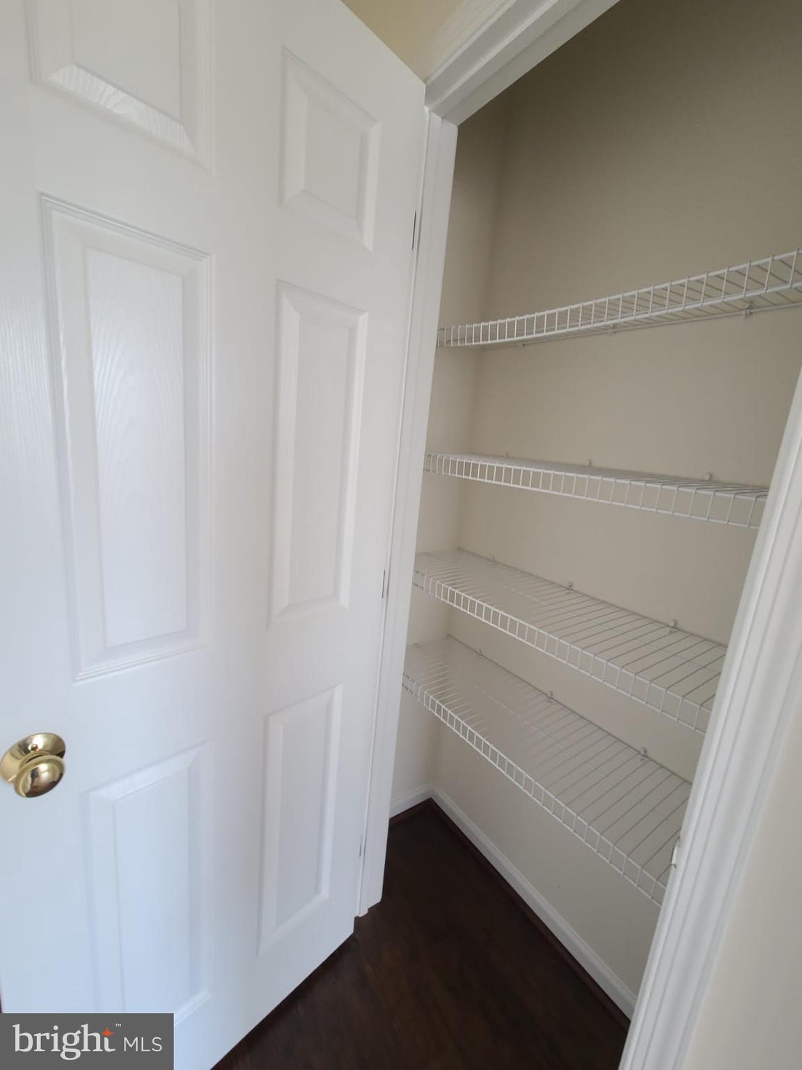 42625 Homefront Terrace Chantilly, VA 20152 - Photo 26 of 32