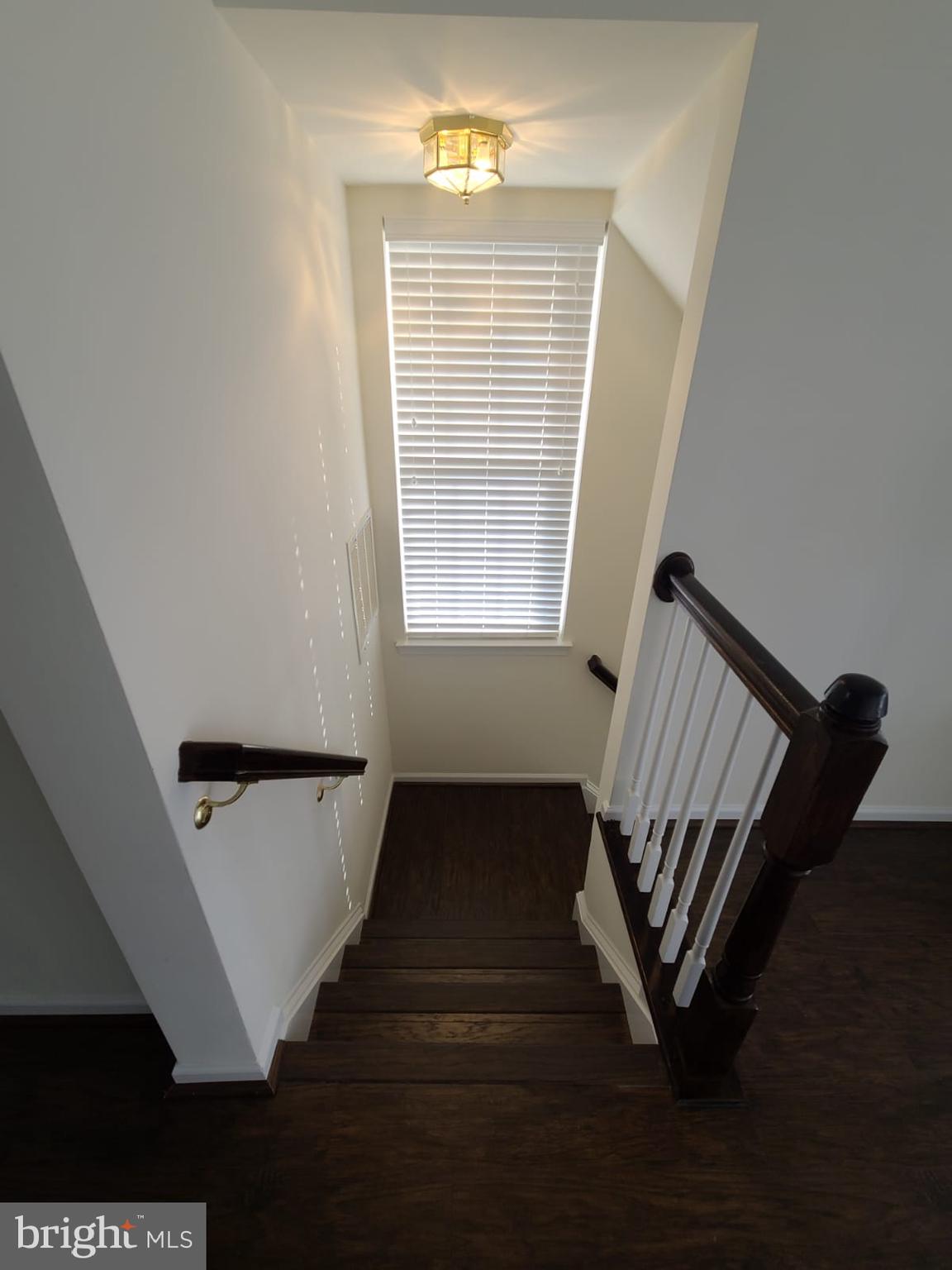42625 Homefront Terrace Chantilly, VA 20152 - Photo 27 of 32