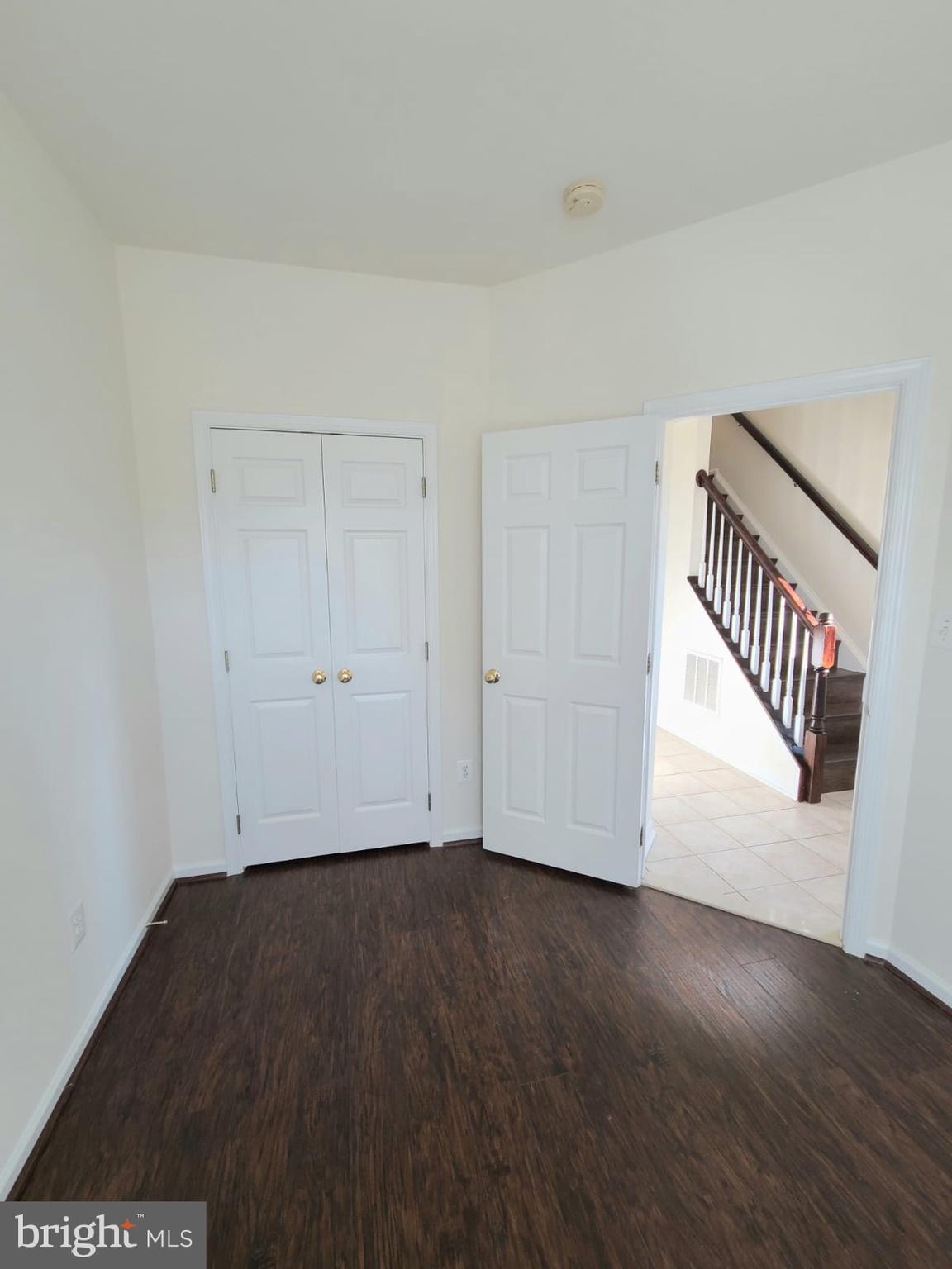 42625 Homefront Terrace Chantilly, VA 20152 - Photo 6 of 32