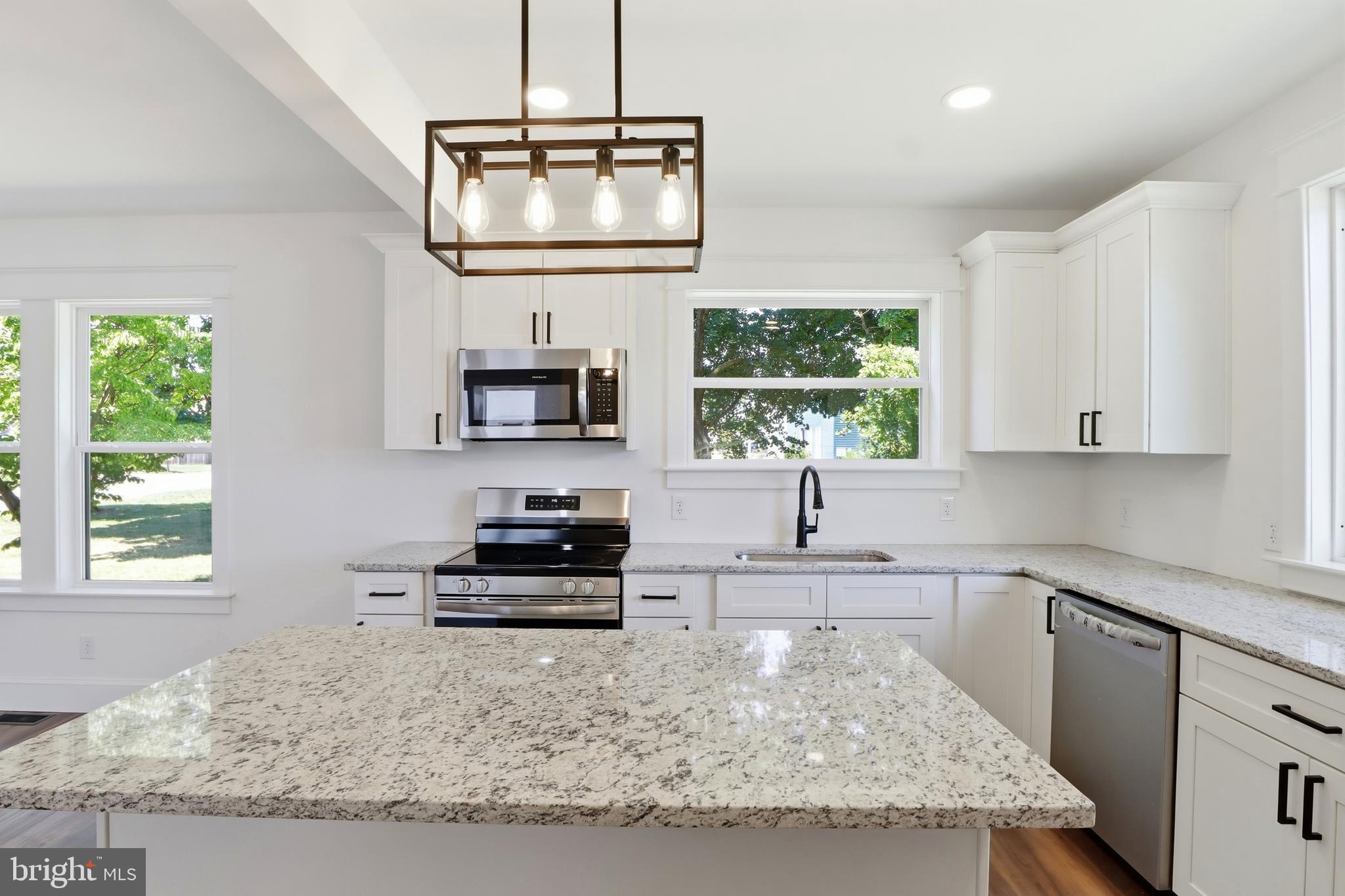 4759 Carlisle Road Dover, PA 17315 - Photo 18 of 68 Gallery Image 18