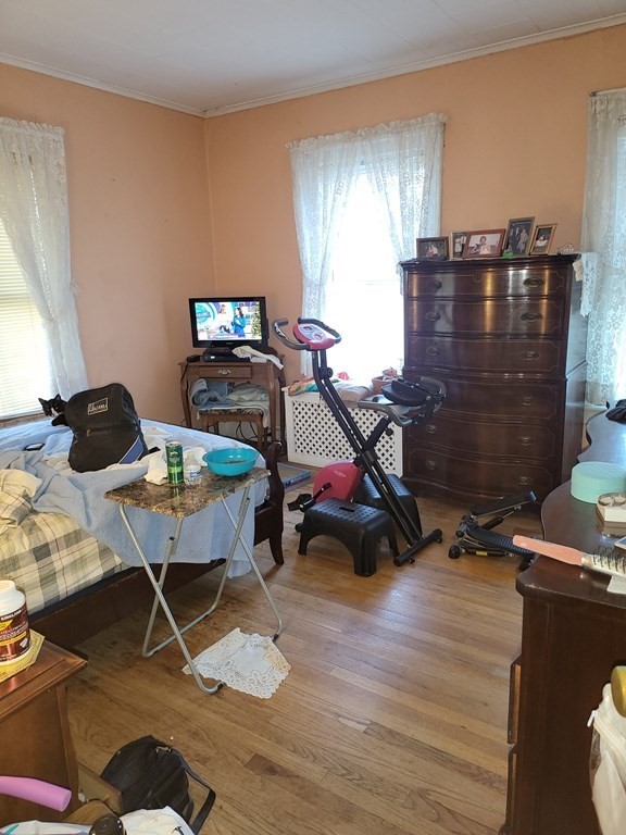 81 Adams Street Springfield, MA 01105 - Photo 3 of 9 Gallery Image 3