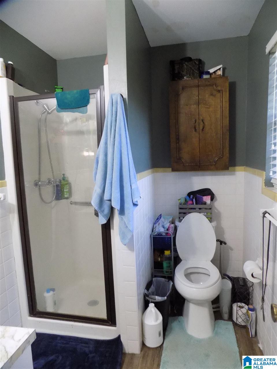 1235 McPherson Road Mount Olive, AL 35117 - Photo 14 of 23