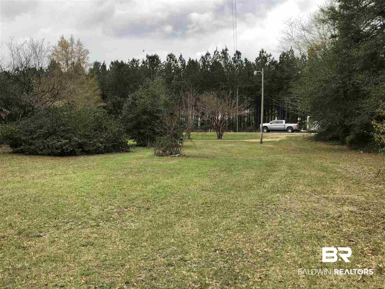 22508 County Road 6 Castleberry, AL 36432 - Photo 10 of 15 Picture of Property