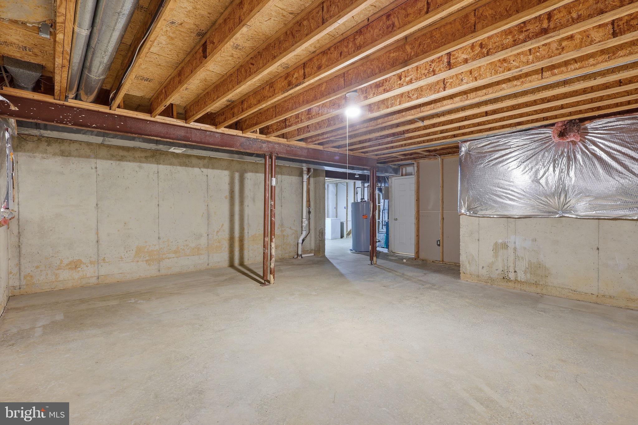 8556 Hooes Road Springfield, VA 22153 - Photo 46 of 57