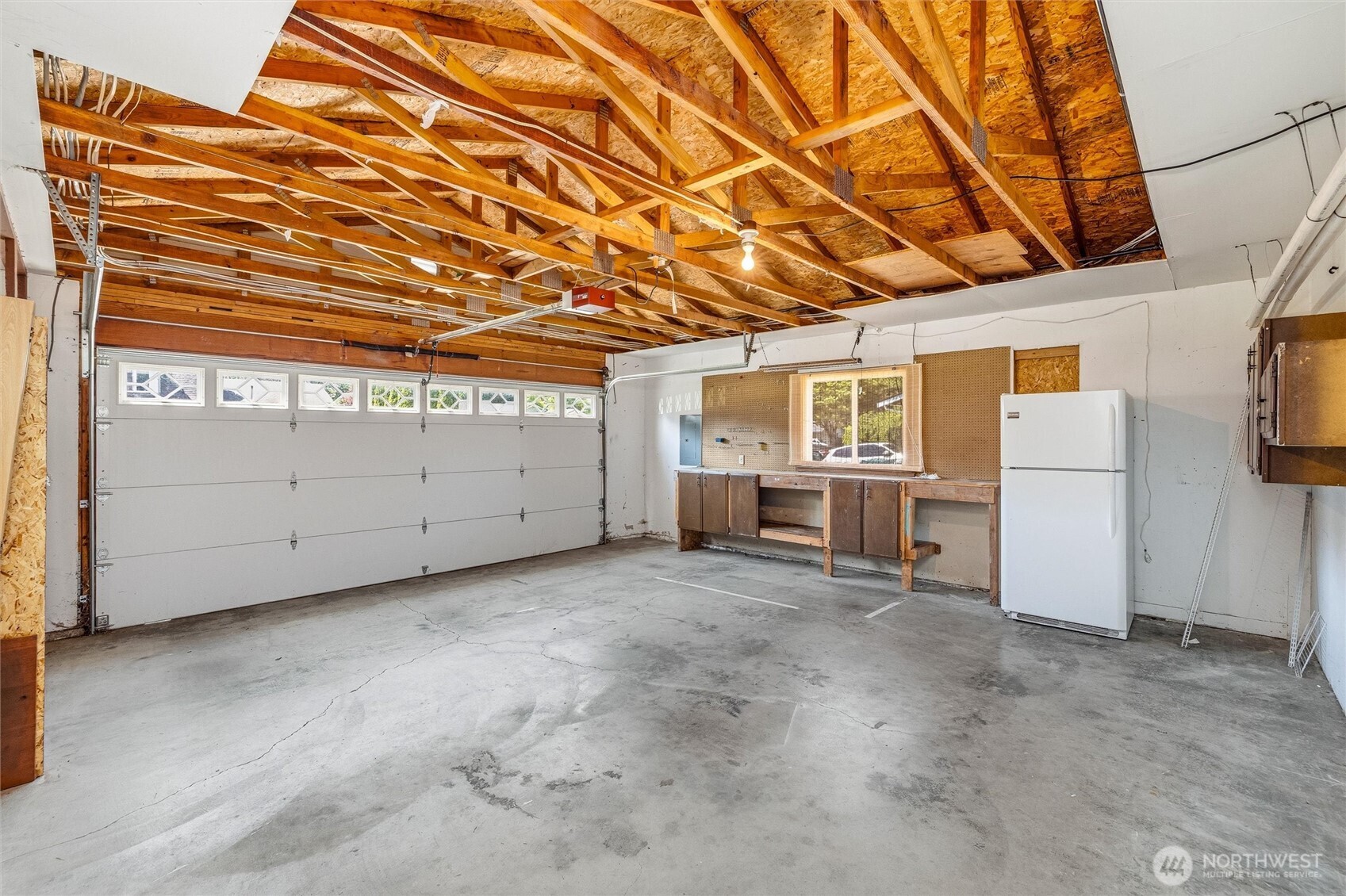 1215 East Gilkey Road Burlington, WA 98233 - Photo 29 of 33