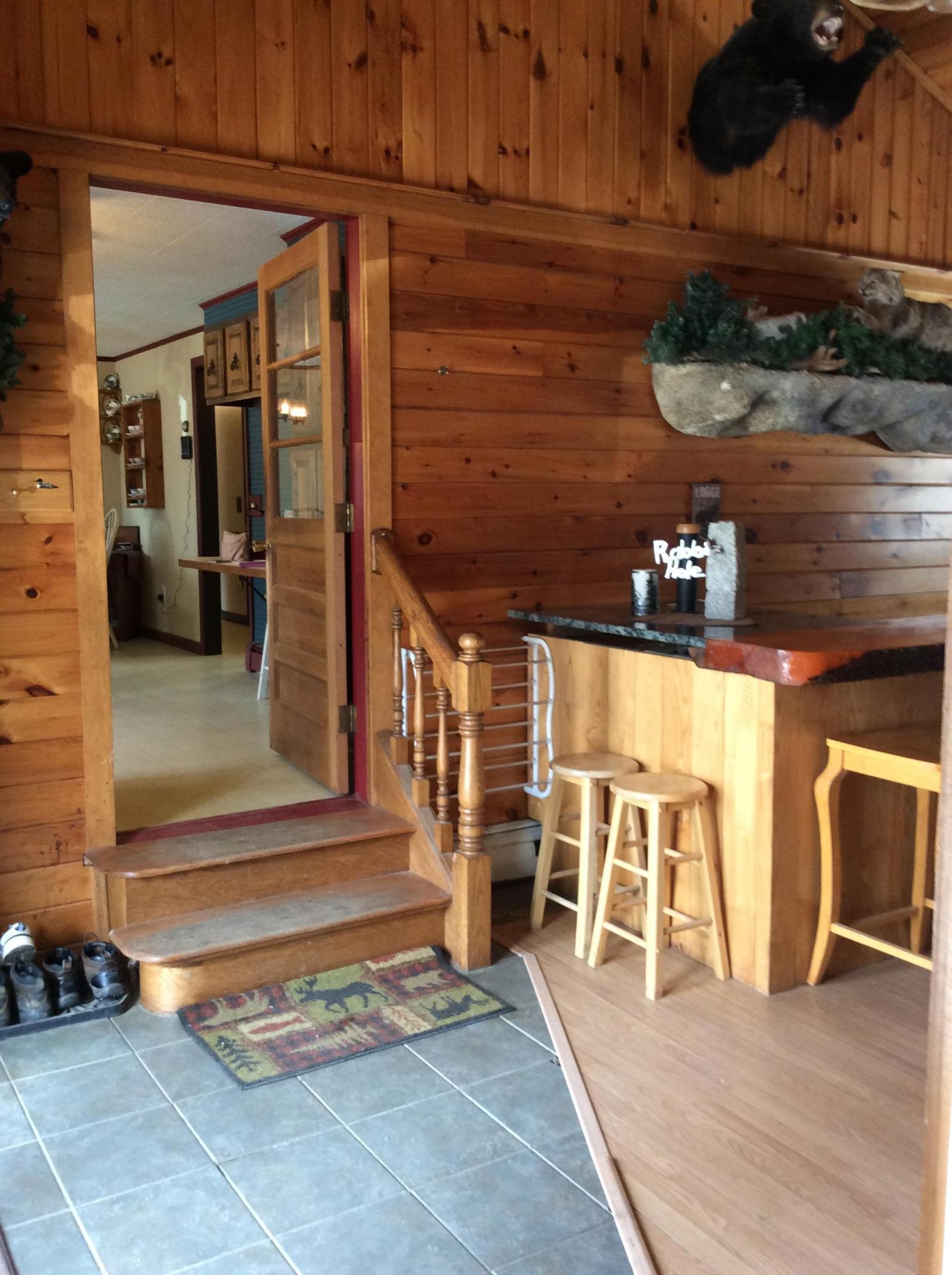 157 Storer Road Bradford, ME 04410 - Photo 11 of 28 D3AC9386-A67D-4B27-A35B-EB7322134C99