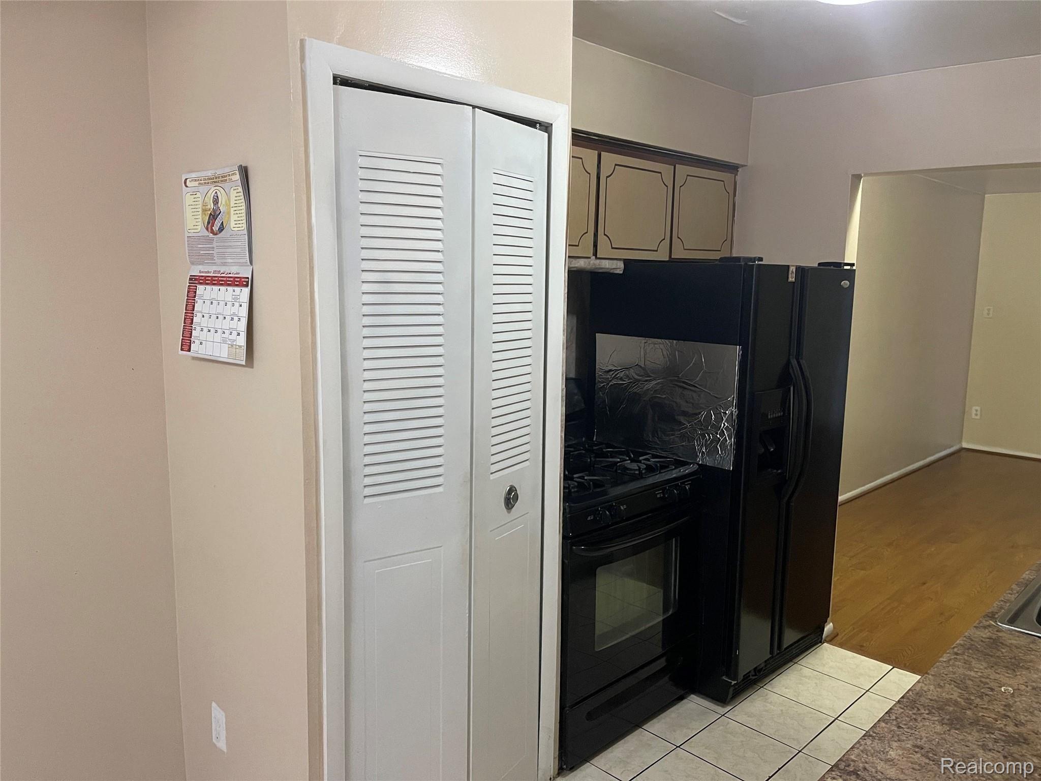 4304 15 Mile Road Sterling Heights, MI 48310 - Photo 49 of 56 4977EBEE-FA63-49AB-B057-4FBAE38AF239.jpeg