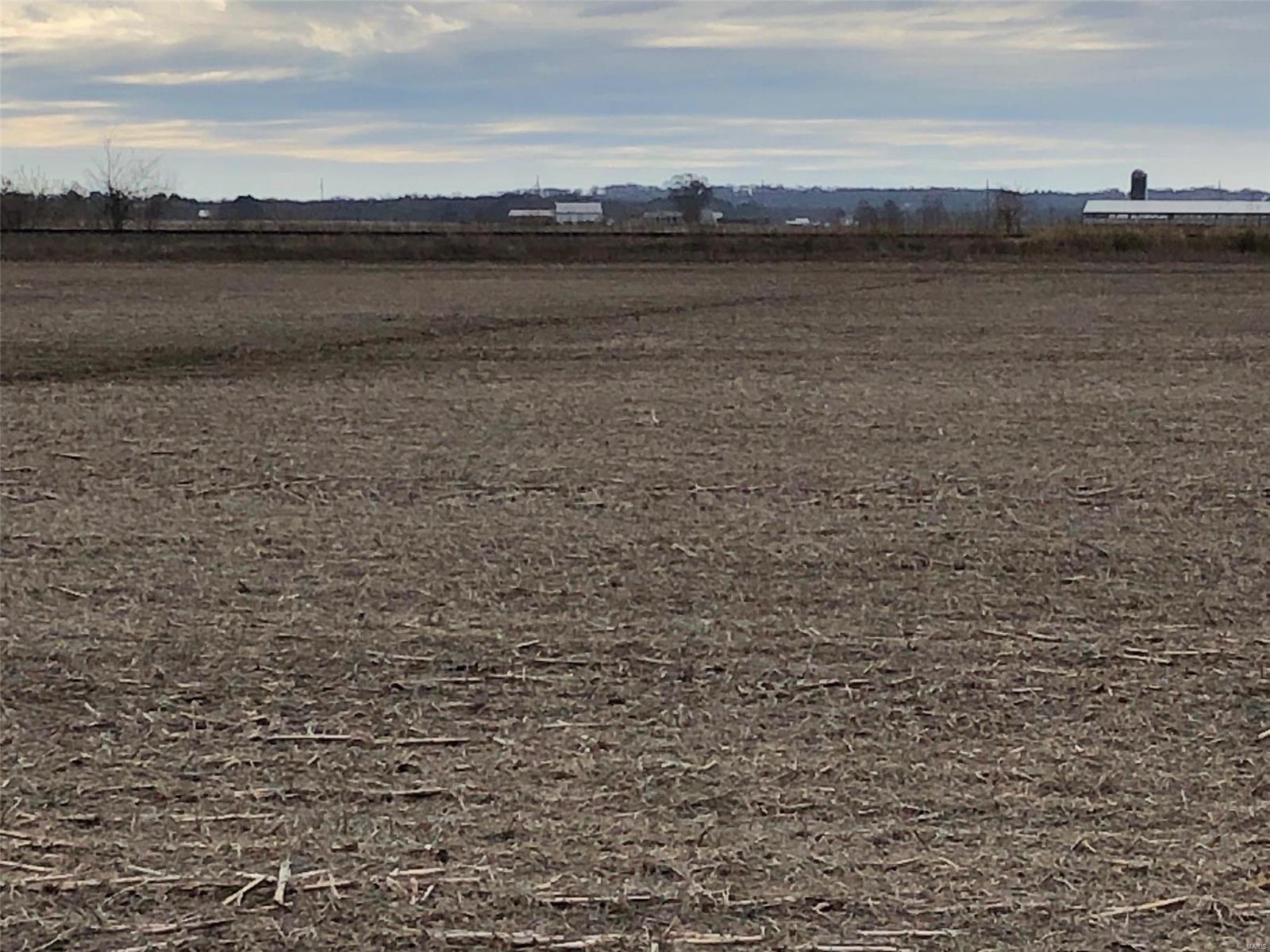 0 Wringe Road Carlyle, IL 62231 - Photo 1 of 1