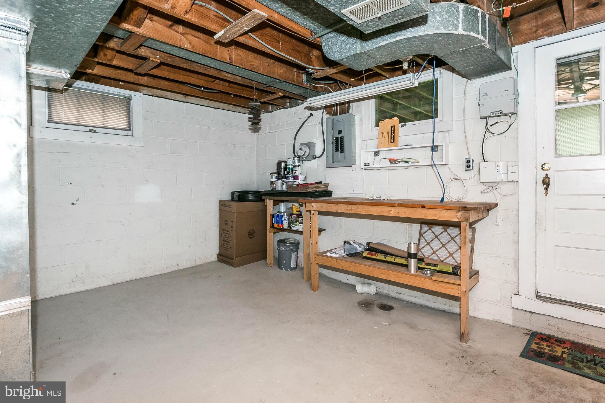 120 Stanmore Road Baltimore, MD 21212 - Photo 21 of 27