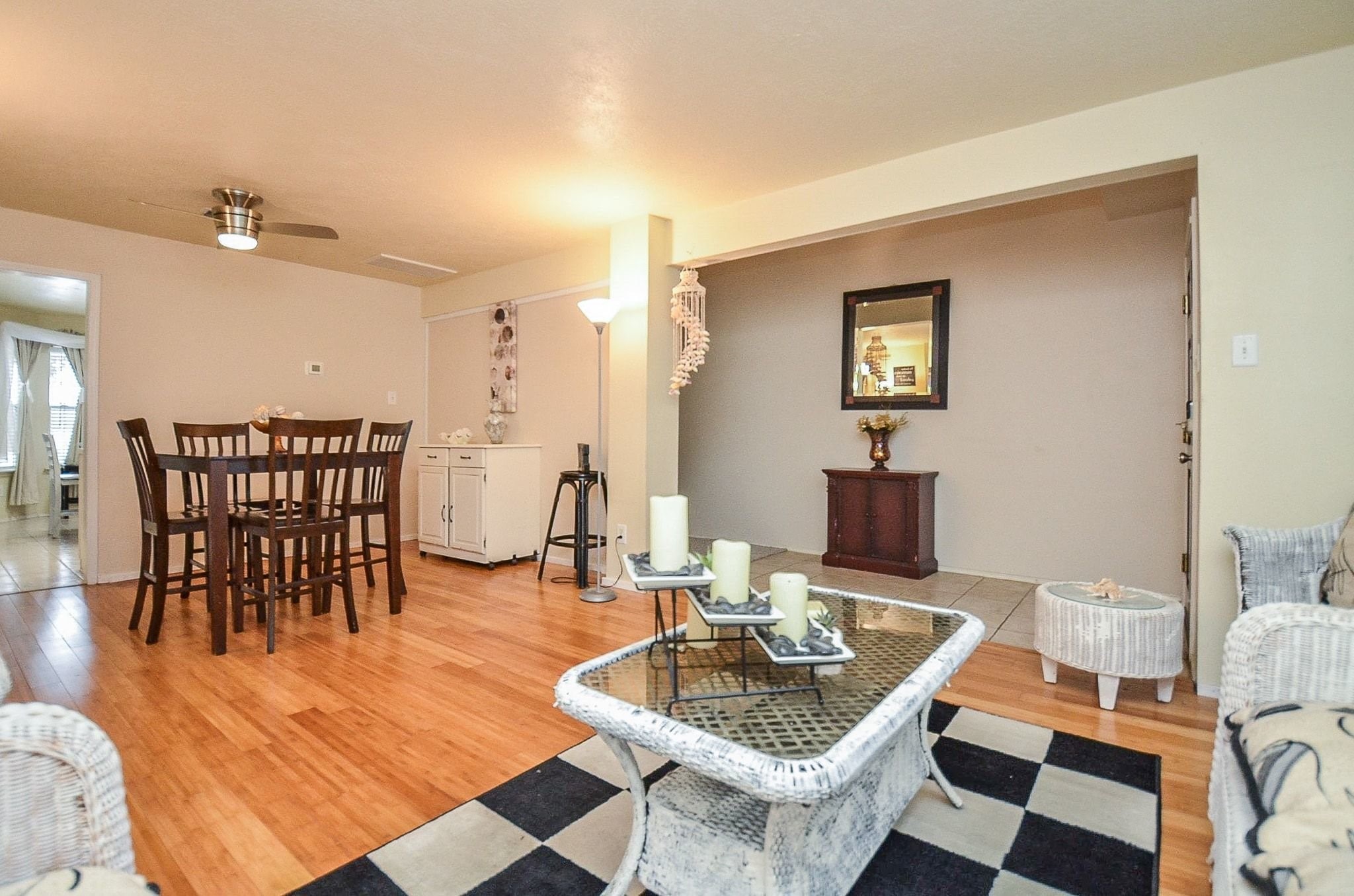 1207 Gerona Boulevard Rosenberg, TX 77471 - Photo 6 of 34