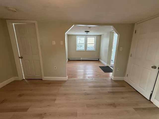 $1,500 | 102-104 Cherry Street, Unit 2, Whitman, MA 02382