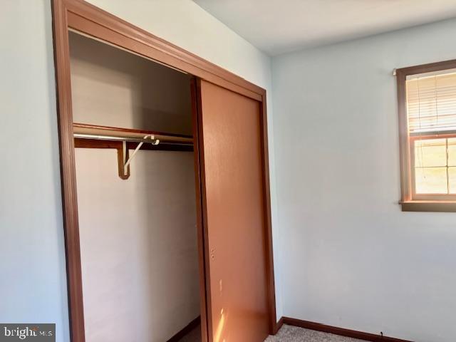 66 Low Street Delano, PA 17948 - Photo 15 of 21