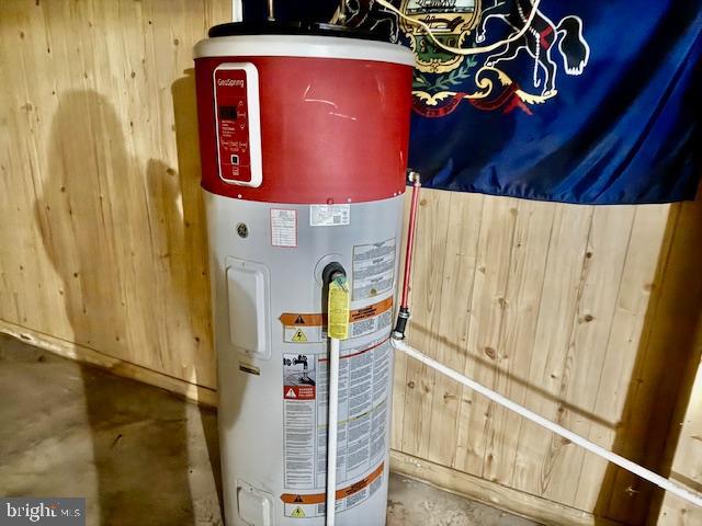 66 Low Street Delano, PA 17948 - Photo 19 of 21 a close up of a door