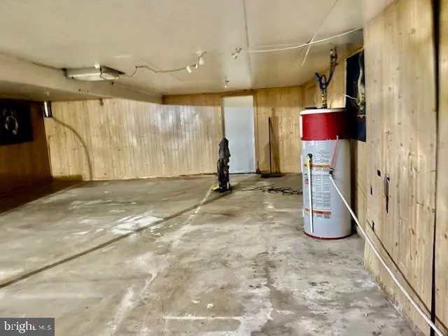 $220,000 | 66 Low Street, Delano, PA 17948