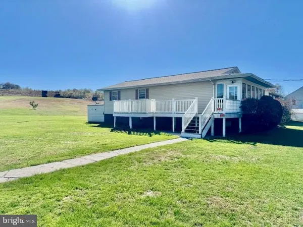$199,900 | 66 Low Street, Delano, PA 17948