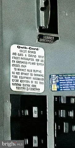$220,000 | 66 Low Street, Delano, PA 17948