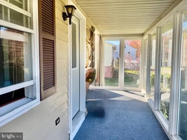 $199,900 | 66 Low Street, Delano, PA 17948
