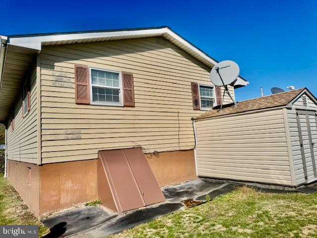 66 Low Street Delano, PA 17948 - Photo 5 of 21 a view of a house with a yard