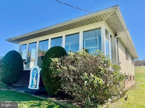 $199,900 | 66 Low Street, Delano, PA 17948