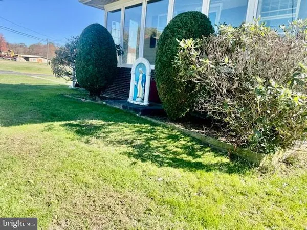 $199,900 | 66 Low Street, Delano, PA 17948