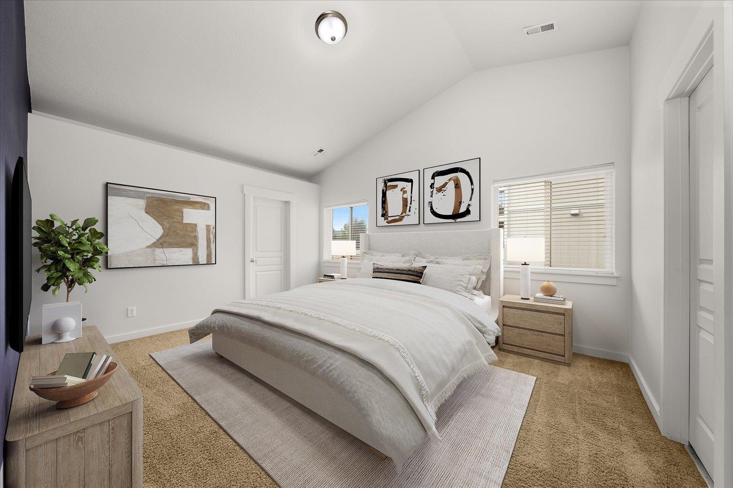 8005 North Ash Lane Spokane, WA 99208 - Photo 11 of 26
