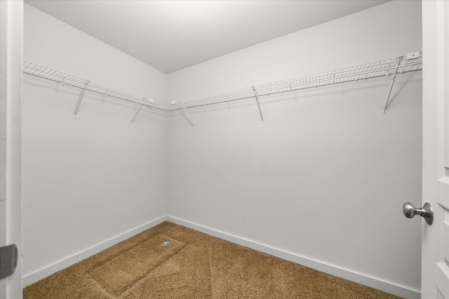 8005 North Ash Lane Spokane, WA 99208 - Photo 13 of 26