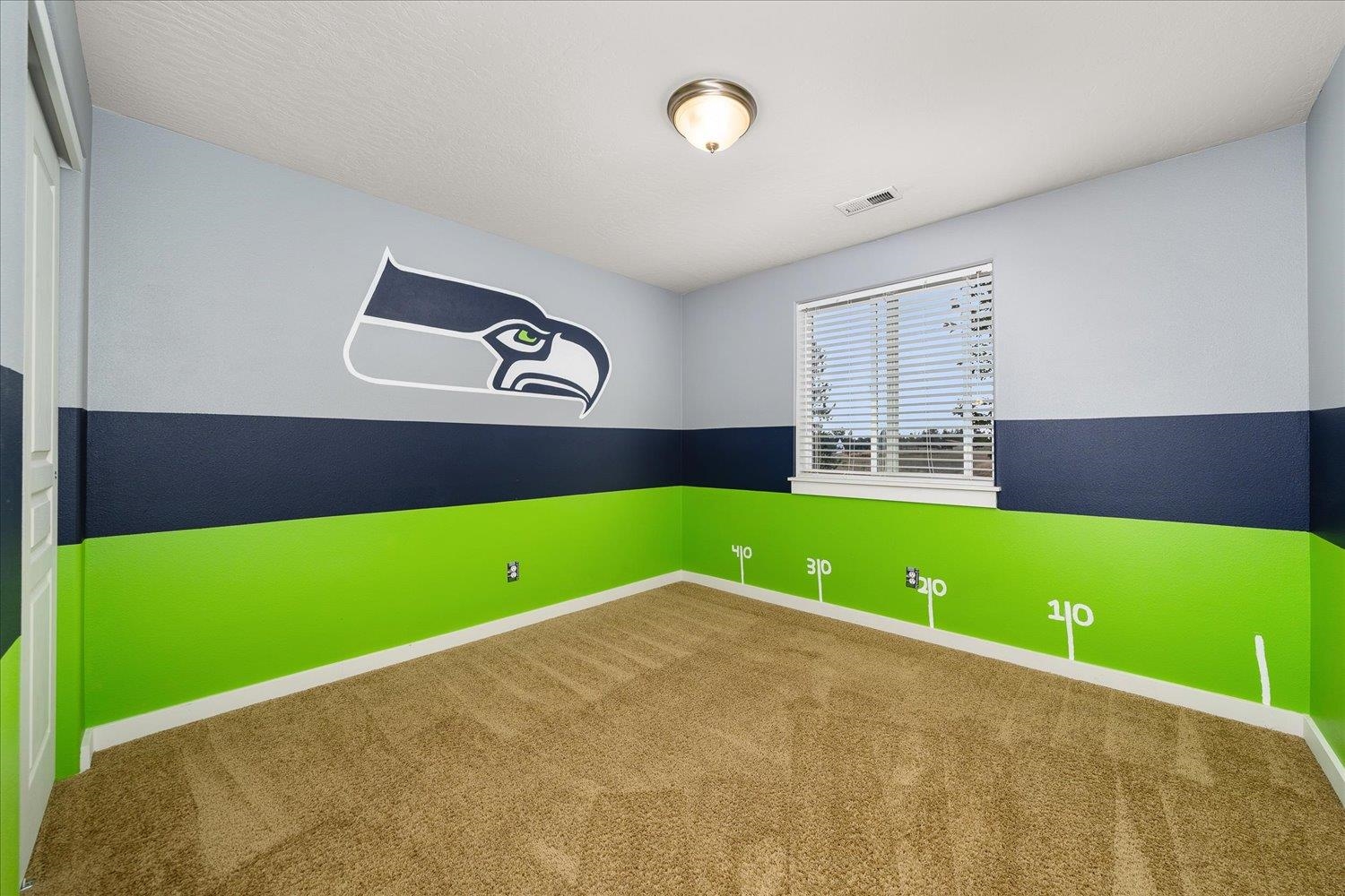 8005 North Ash Lane Spokane, WA 99208 - Photo 16 of 26