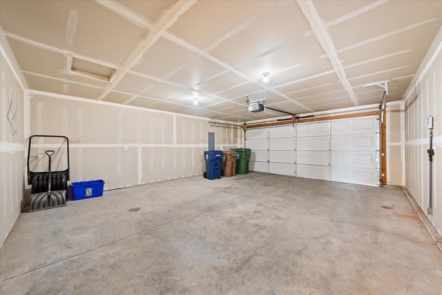 8005 North Ash Lane Spokane, WA 99208 - Photo 18 of 26