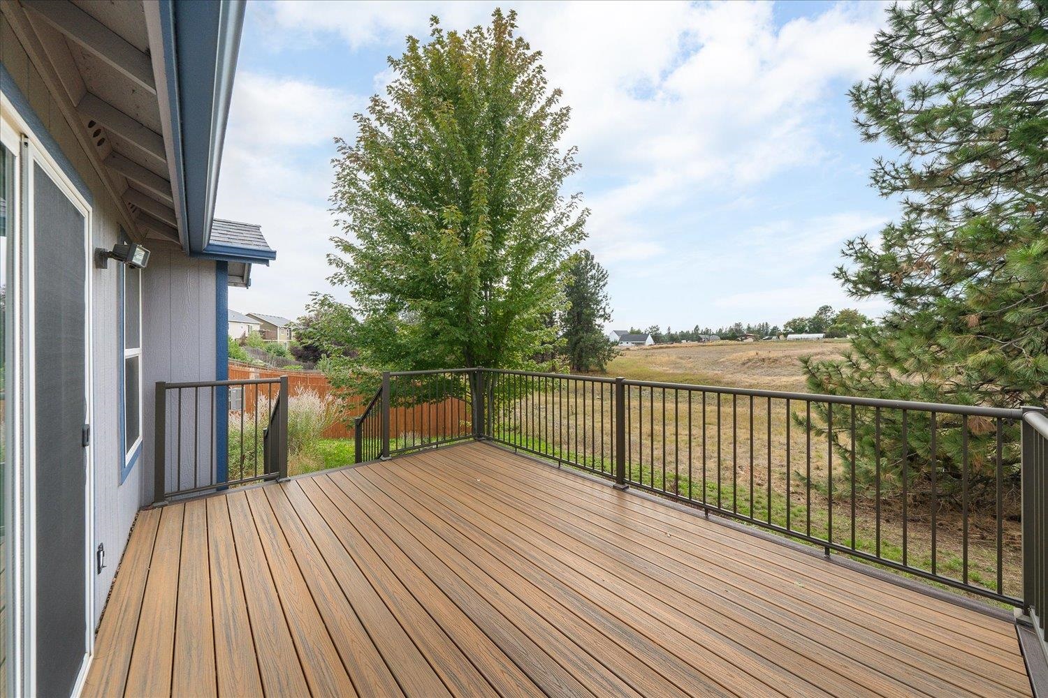 8005 North Ash Lane Spokane, WA 99208 - Photo 19 of 26