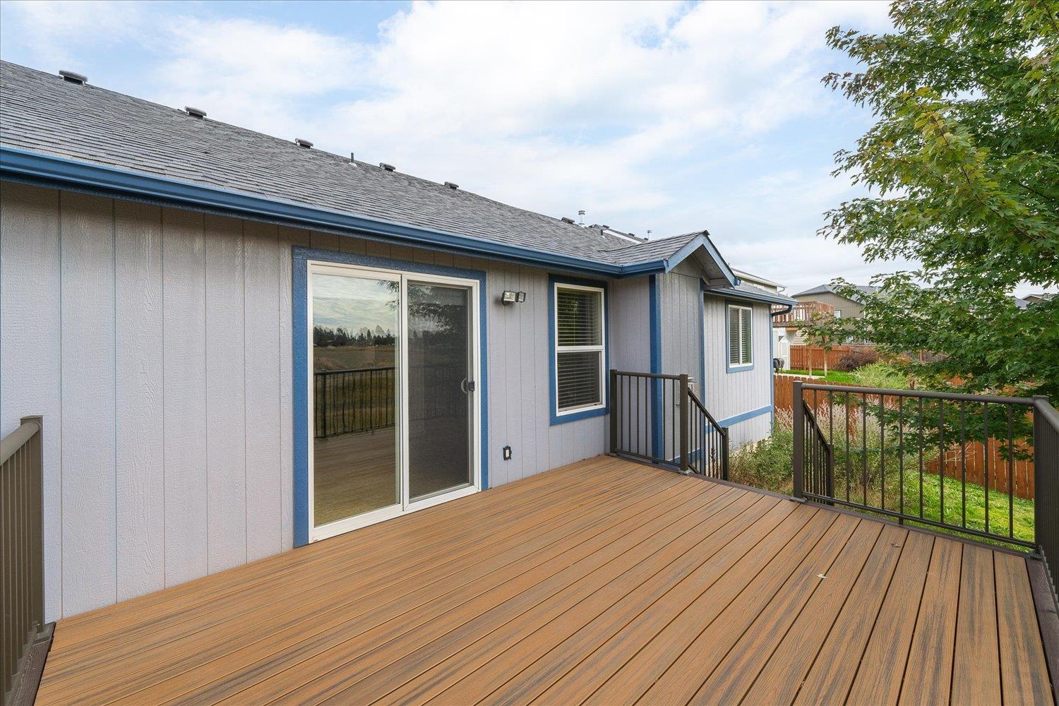 8005 North Ash Lane Spokane, WA 99208 - Photo 20 of 26