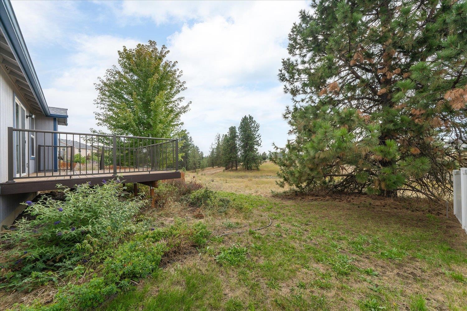 8005 North Ash Lane Spokane, WA 99208 - Photo 21 of 26