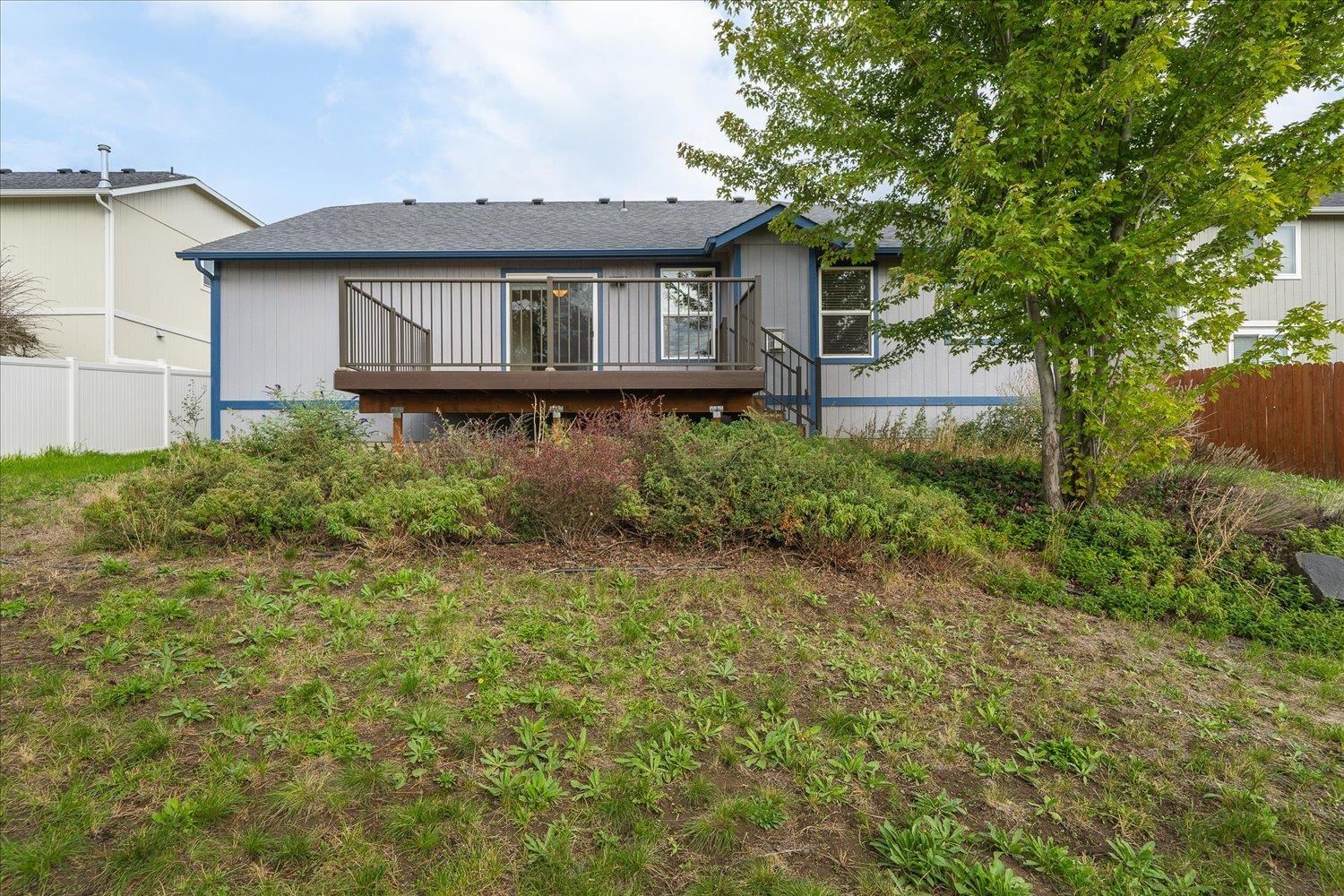 8005 North Ash Lane Spokane, WA 99208 - Photo 22 of 26