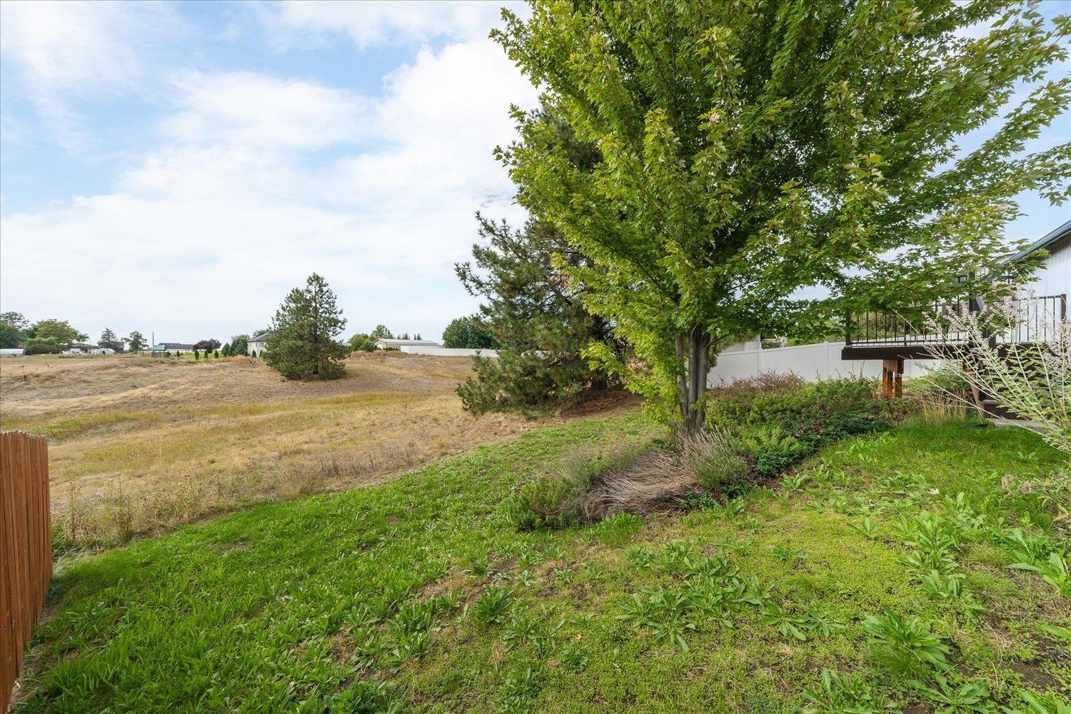 8005 North Ash Lane Spokane, WA 99208 - Photo 24 of 26
