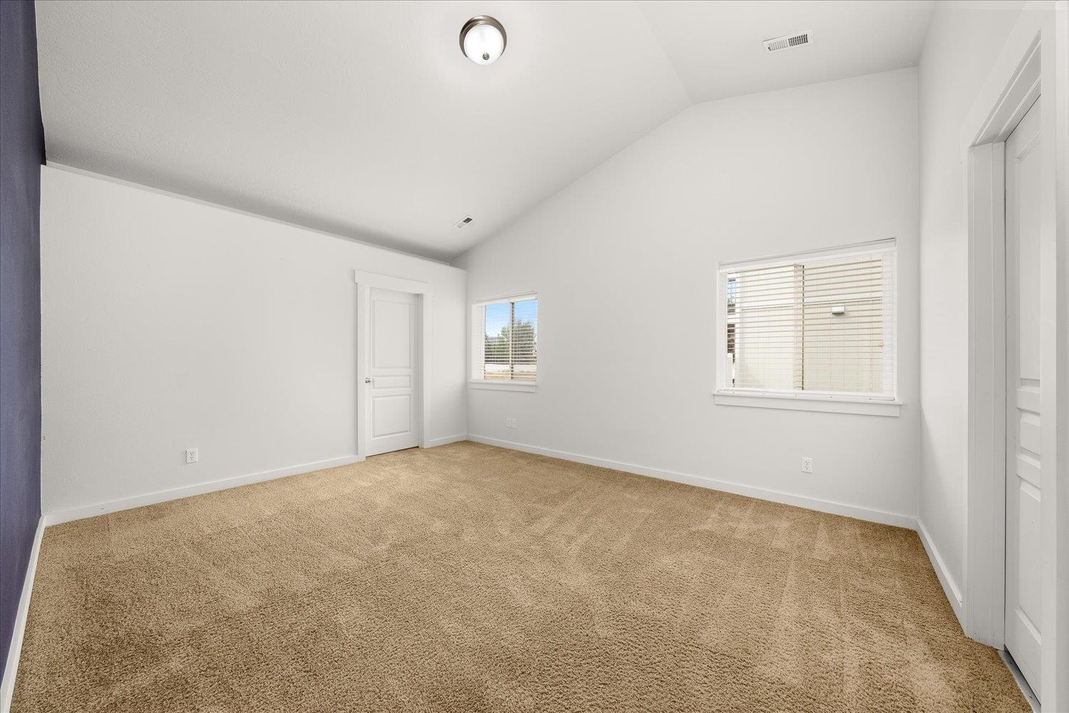 8005 North Ash Lane Spokane, WA 99208 - Photo 25 of 26