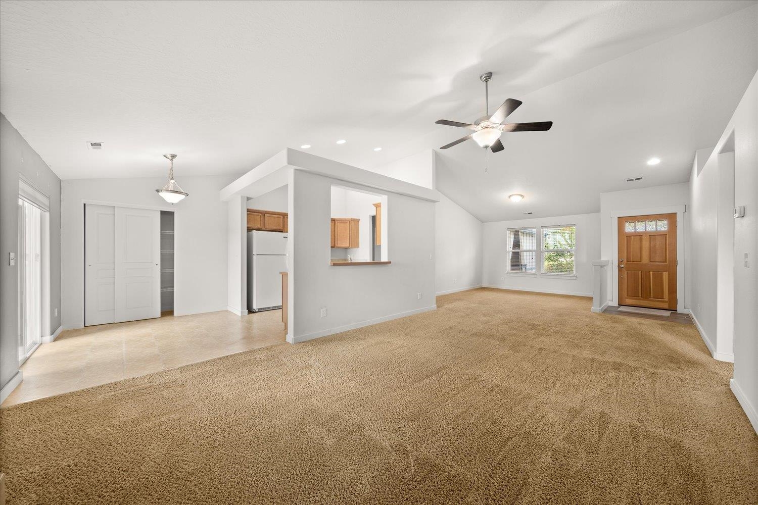 8005 North Ash Lane Spokane, WA 99208 - Photo 26 of 26