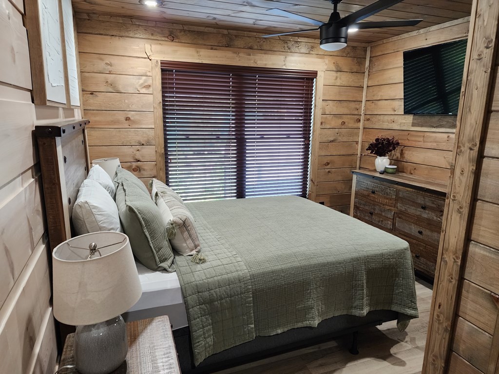 422 Stone Ridge Way Pigeon Forge, TN 37863 - Photo 13 of 16 Gallery Image 13
