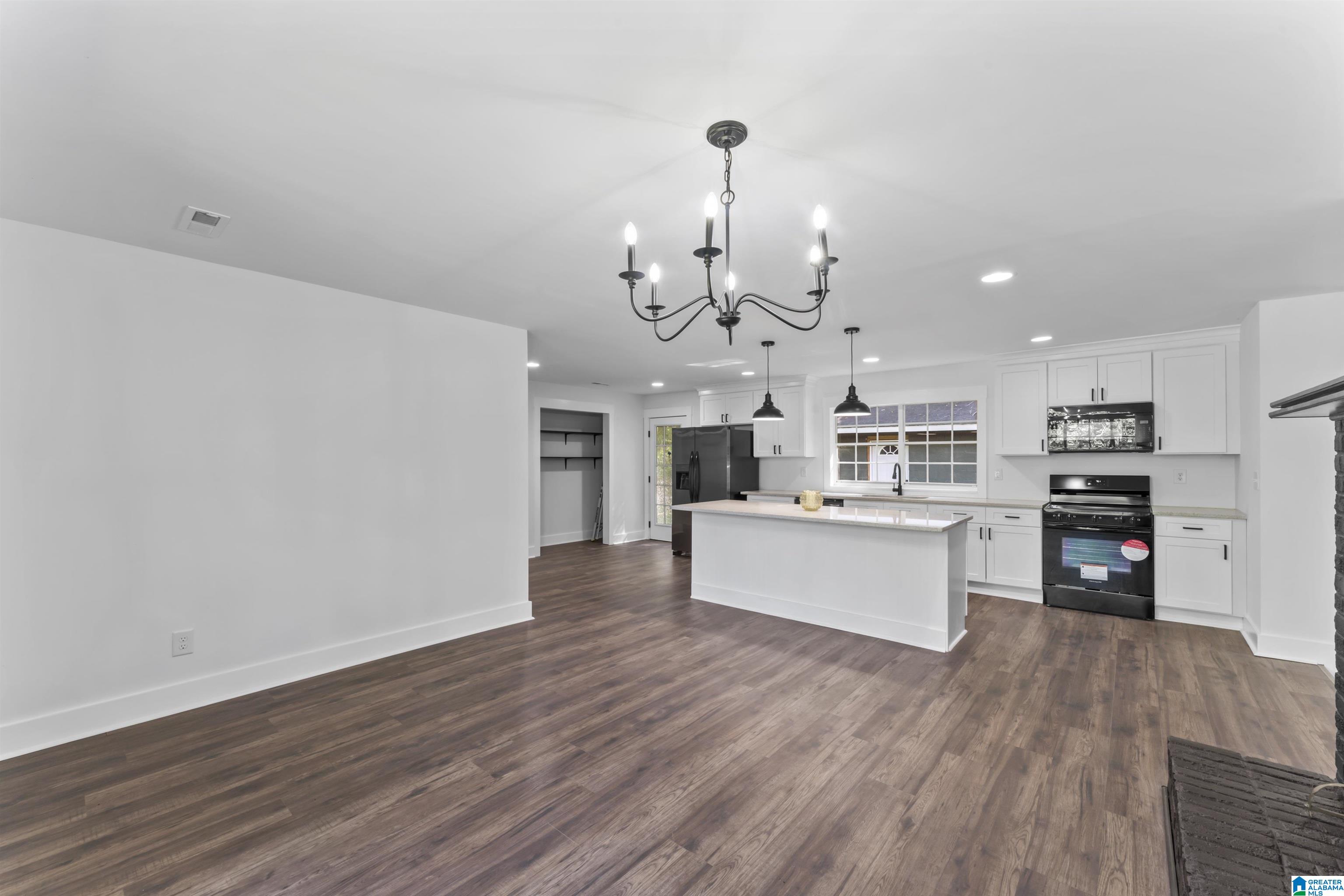 3780 Timberlake Road Bessemer, AL 35023 - Photo 14 of 61 Gallery Image 14