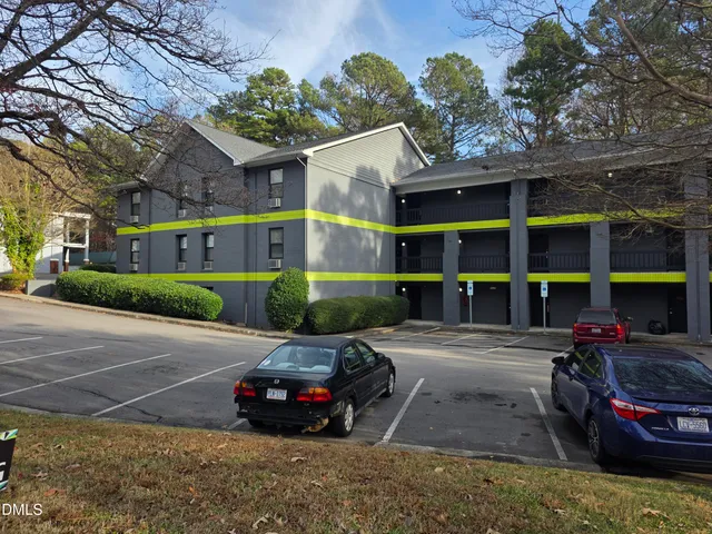 $1,050 | 5104 Hollyridge Drive, Raleigh, NC 27612