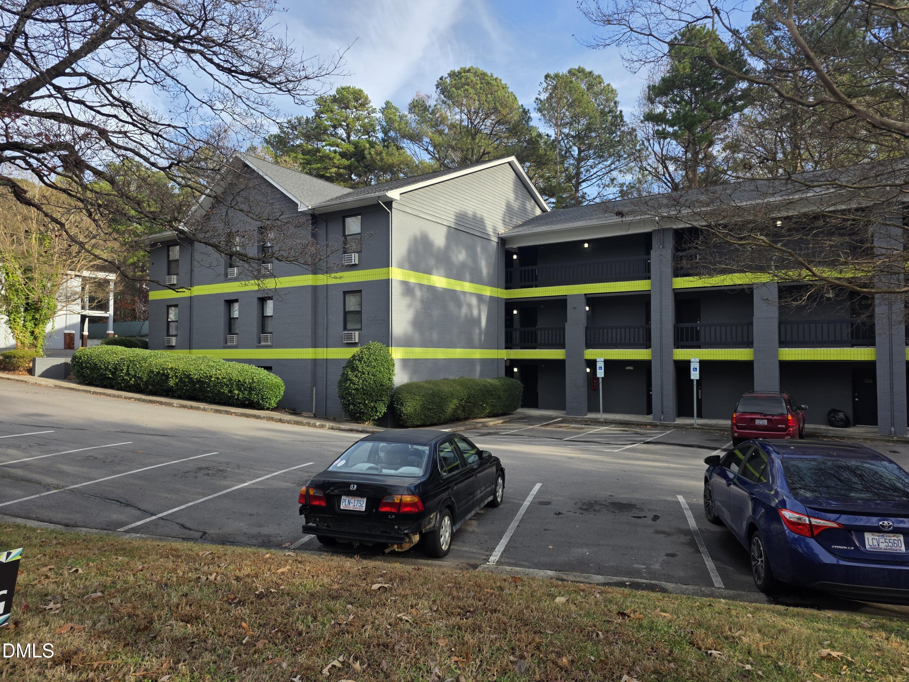 5104 Hollyridge Drive Raleigh, NC 27612 - Photo 1 of 15 20251209_145029