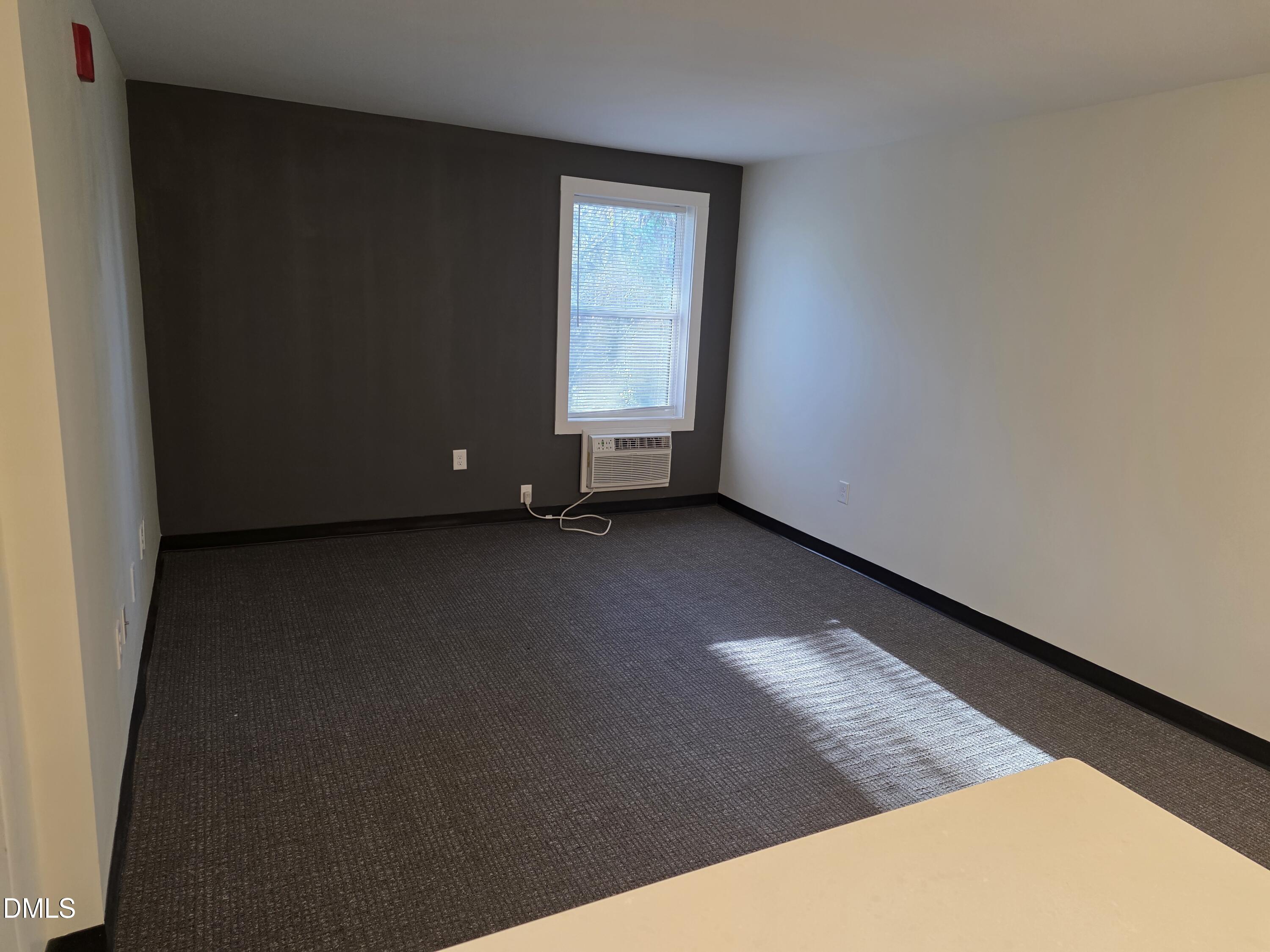 5104 Hollyridge Drive Raleigh, NC 27612 - Photo 12 of 15 20251230_092914