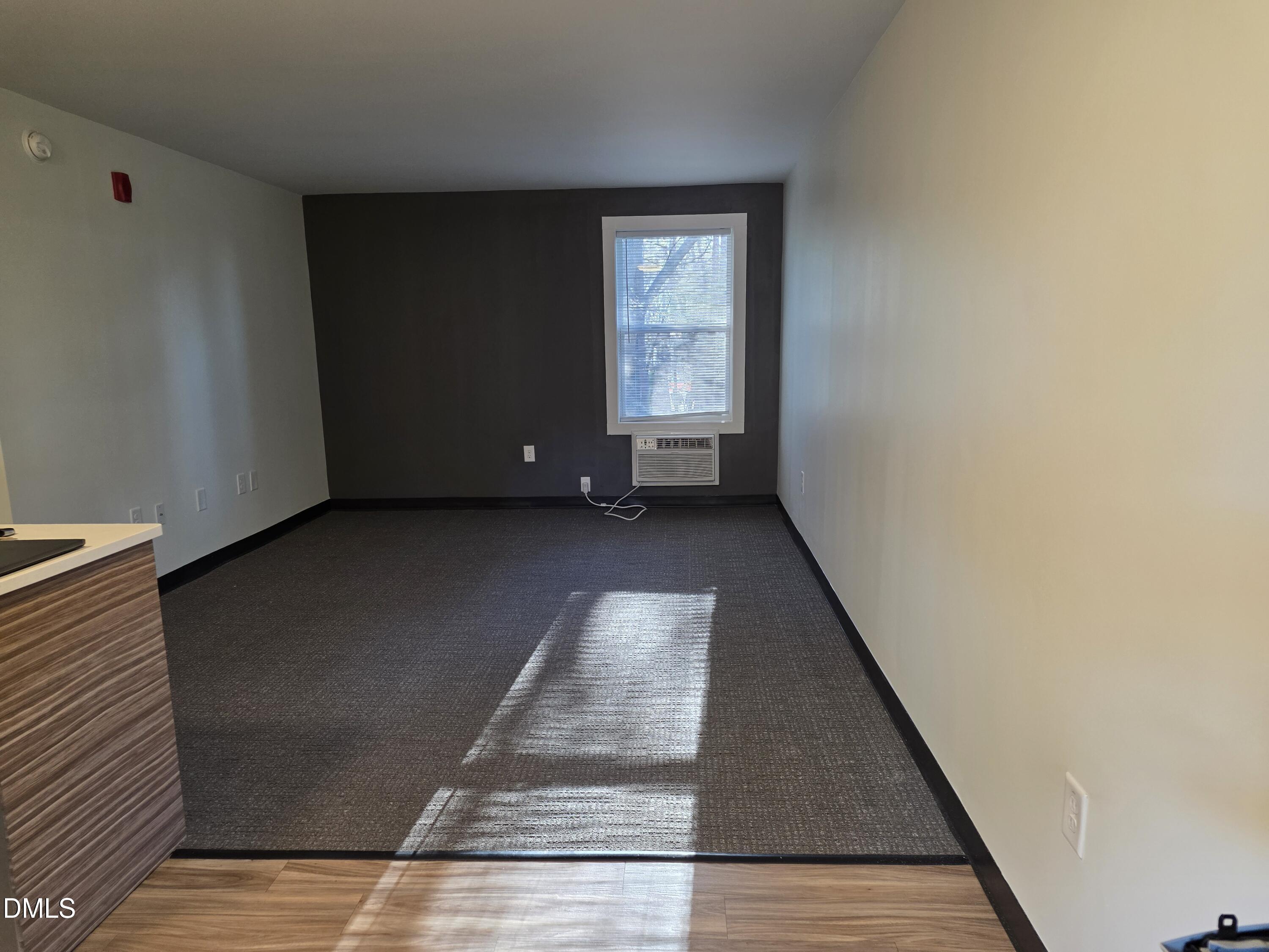 5104 Hollyridge Drive Raleigh, NC 27612 - Photo 13 of 15 20251230_092754