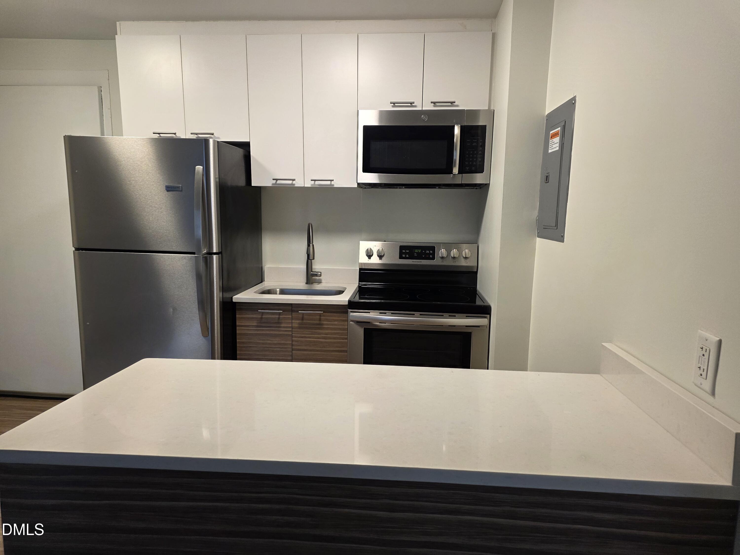 5104 Hollyridge Drive Raleigh, NC 27612 - Photo 15 of 15 20251230_092847