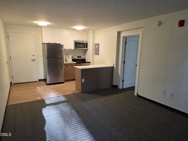 $1,050 | 5104 Hollyridge Drive, Raleigh, NC 27612